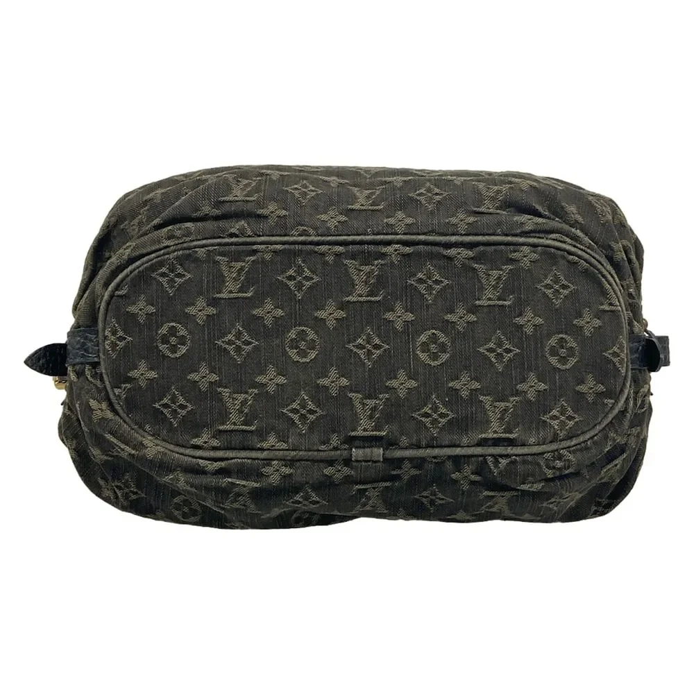 Louis Vuitton Slightly Shoulder Bag M95835